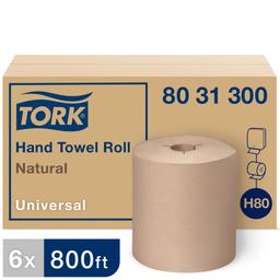 Product thumb gallery 3736213