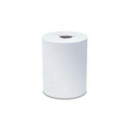 Product thumb gallery 2788901