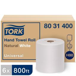 Product thumb gallery 2788898