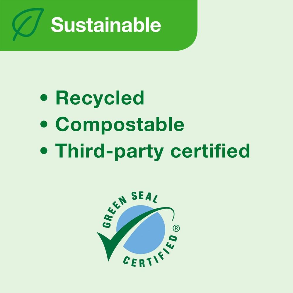 Product gallery 3145818