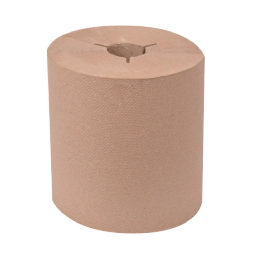 Product gallery 3145806