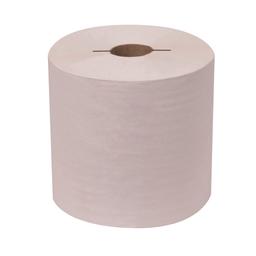 Product thumb gallery 2788910