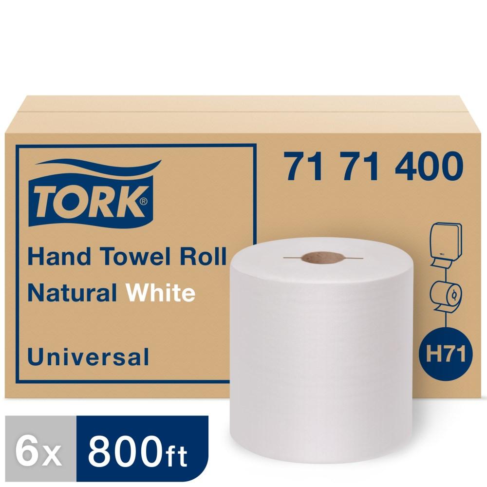 Product gallery 2788907