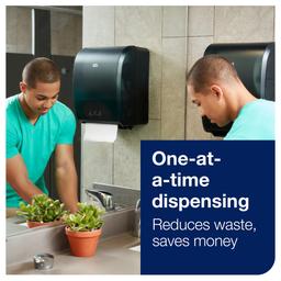 Product thumb gallery 555975658