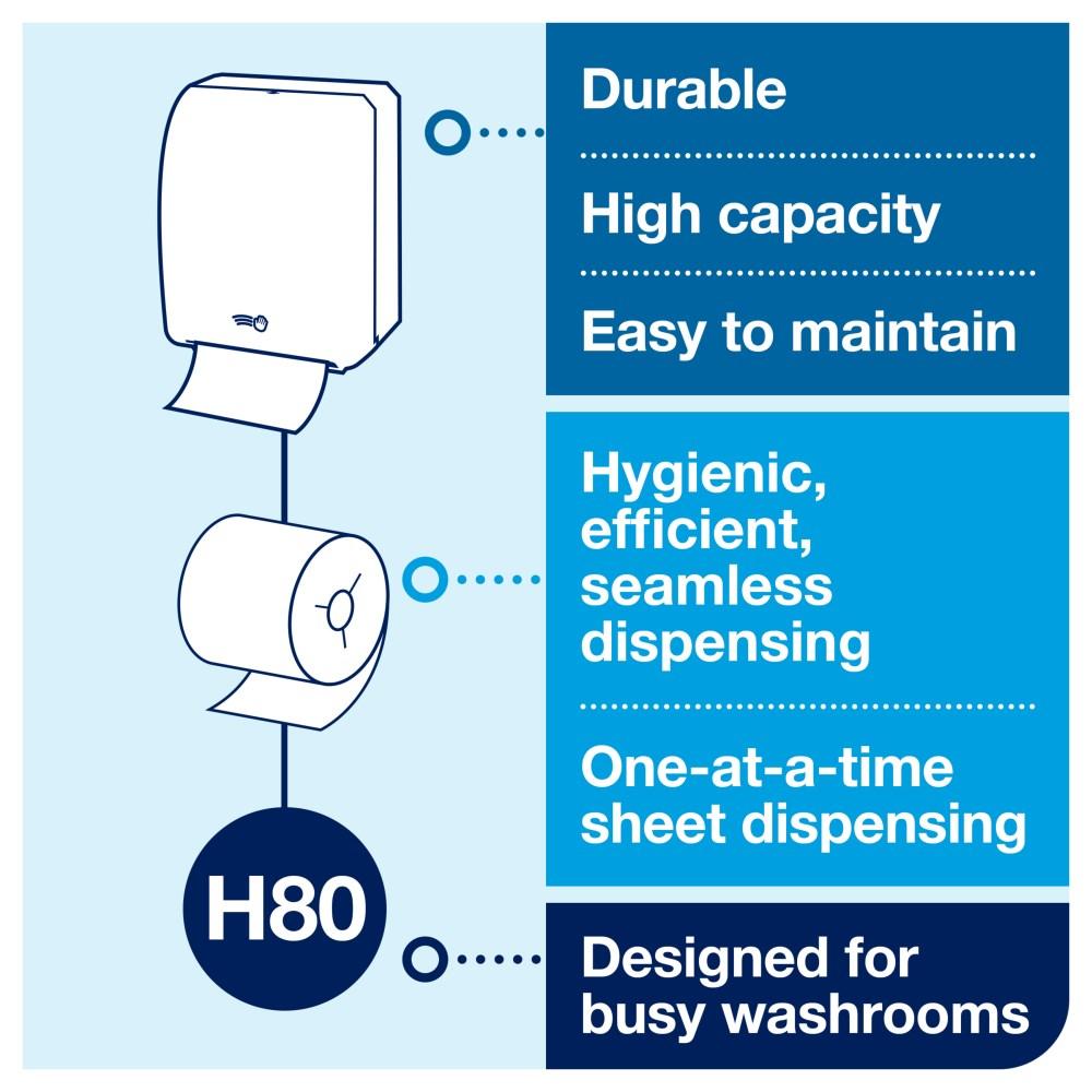 Product gallery 374404017