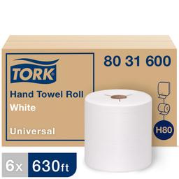 Product thumb gallery 3146037
