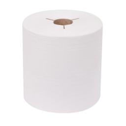 Product thumb gallery 3146034