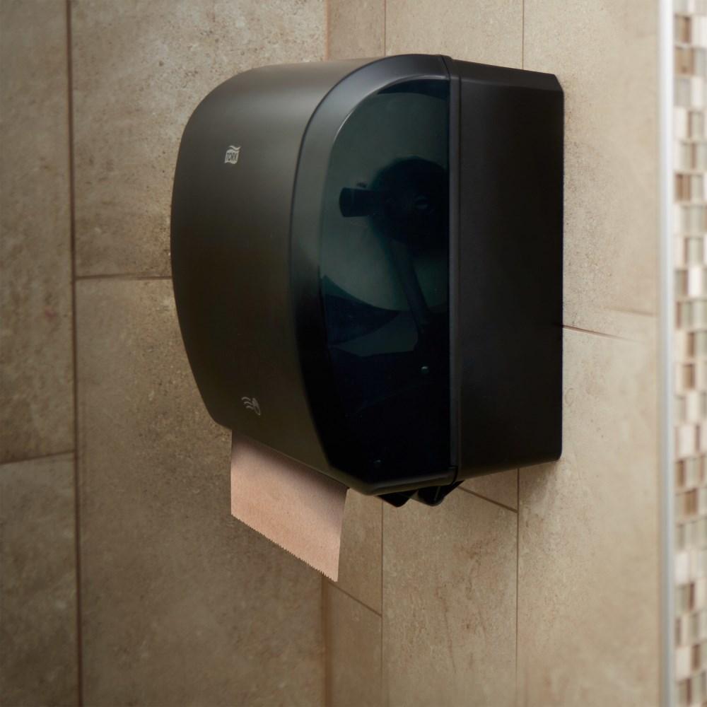 Product gallery 746752727