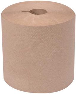 Product thumb gallery 2505398