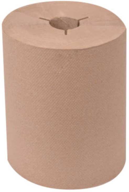 Product gallery 2505401