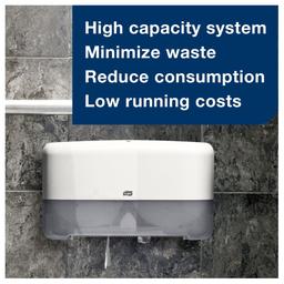 Product thumb gallery 107638660