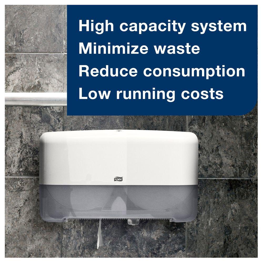 Product gallery 107638660