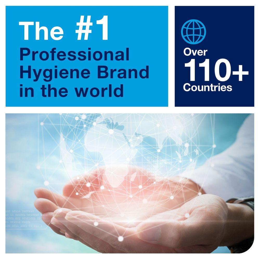 Product gallery 497075392