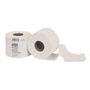 Essity Tork Premium Paper 2 Ply White Bath Tissue Roll -- 48 per case