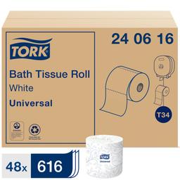 Product thumb gallery 2788835