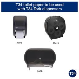 Product thumb gallery 2788838