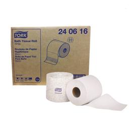 Product thumb gallery 2788832