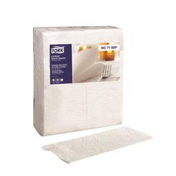 Product thumb gallery 2788964