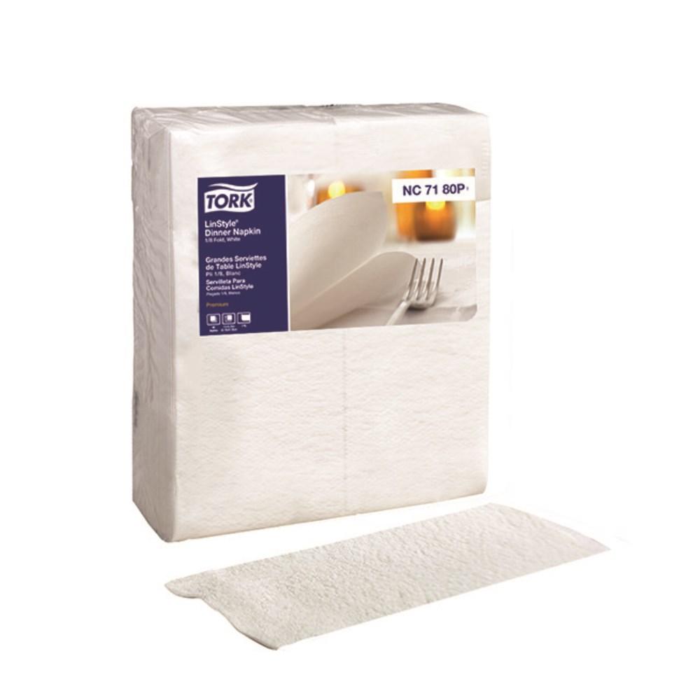Product gallery 2788964