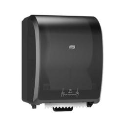 Product thumb gallery 2657985
