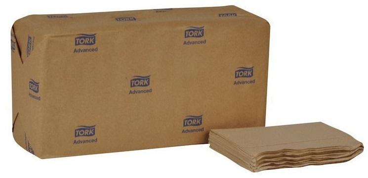 Product gallery 415814233