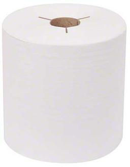 Product thumb gallery 2484262