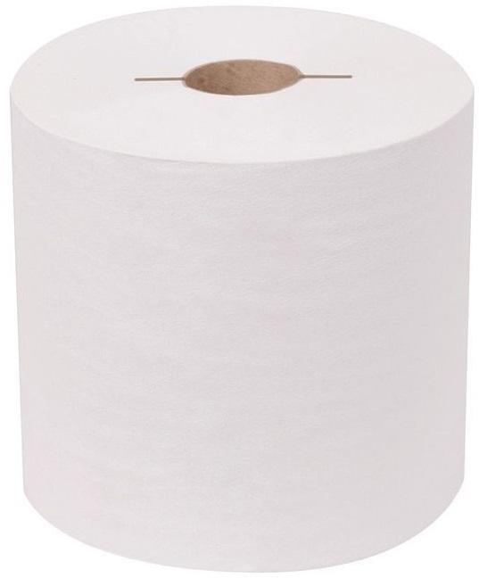 Product gallery 3451017