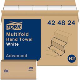 Product thumb gallery 2484430