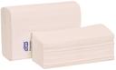 Essity Tork Soft Premium White Multifold Hand Towel, 9.125 x 9.5 inch -- 3000 per case
