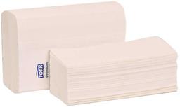 Product thumb gallery 42042303