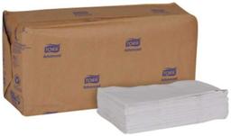 Product thumb gallery 2487898