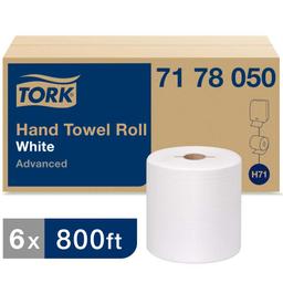 Product thumb gallery 2751986