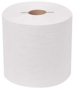 Product thumb gallery 2751983