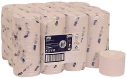 Product thumb gallery 2505407