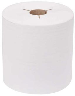 Product thumb gallery 2658891