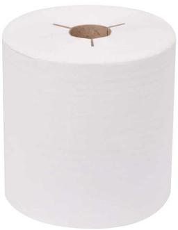 Product thumb gallery 317973482