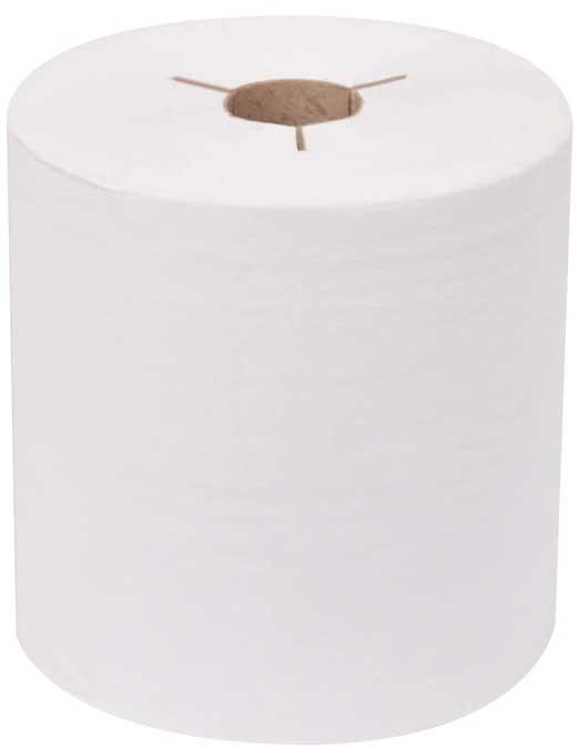 Product gallery 317973482