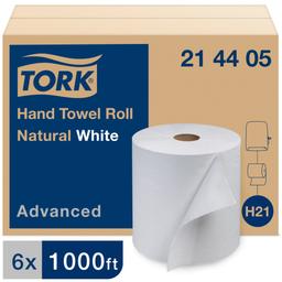 Product thumb gallery 3145959