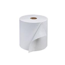 Product thumb gallery 3145953