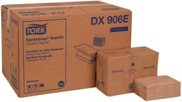 Product thumb gallery 2487886