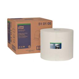 Product thumb gallery 498976494