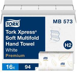 Product thumb gallery 2751869