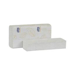 Product thumb gallery 2751860