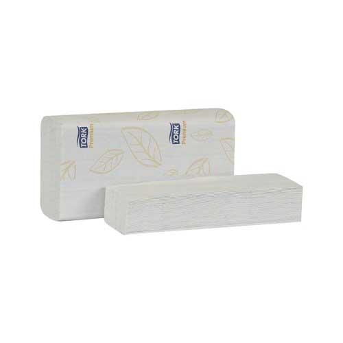 Product gallery 2751860