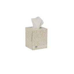 Product thumb gallery 2740502