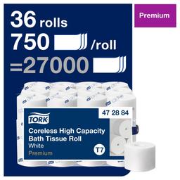Product thumb gallery 2788919