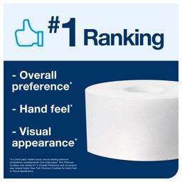 Product thumb gallery 2788922
