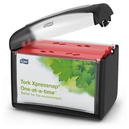 Product thumb gallery 3451962