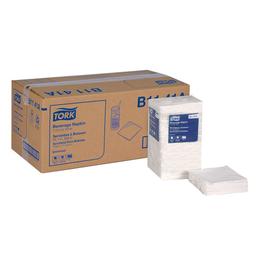 Product thumb gallery 2788745