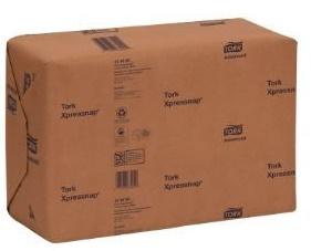 Product gallery 3541424